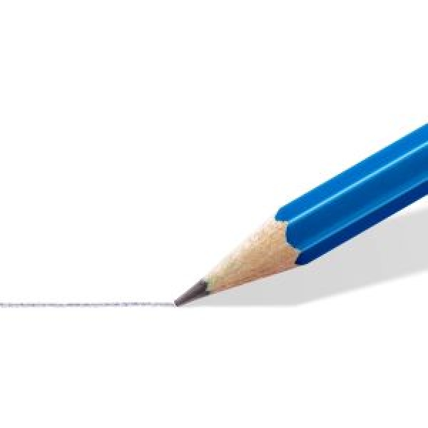 Mars® Lumograph® 100 Zeichenbleistift